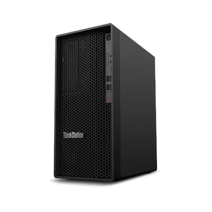 מחשב נייח Lenovo ThinkStation P2 Tower Gen 2 30JQ001XIV לנובו