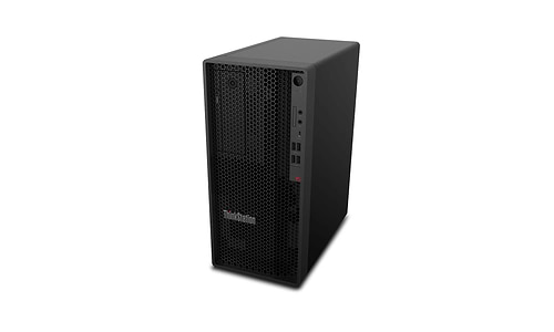 מחשב נייח Lenovo ThinkStation P2 Tower Gen 2 30JQ001XIV לנובו