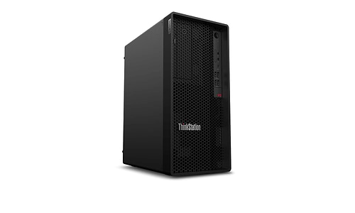 מחשב נייח Lenovo ThinkStation P2 Tower Gen 2 30JQ001LIV לנובו