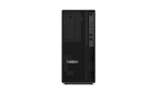 מחשב נייח Lenovo ThinkStation P2 Tower Gen 2 30JQ000DIV לנובו