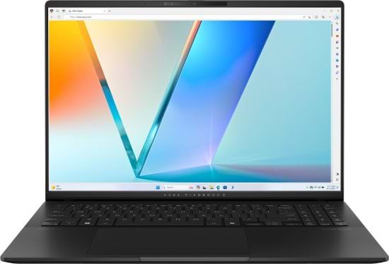 מחשב נייד Asus Vivobook S 16 M5606KA-RI036 אסוס