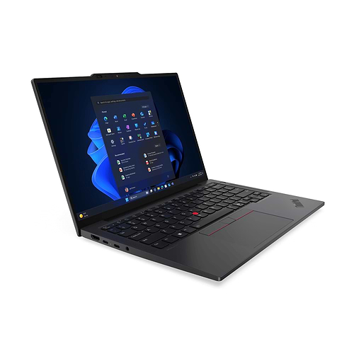 מחשב נייד Lenovo ThinkPad X13 Gen 6 21RK0050IV לנובו