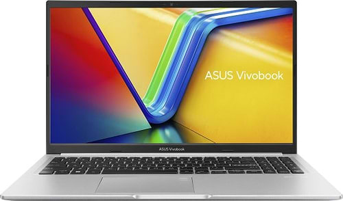 מחשב נייד Asus Vivobook 15 X1502VA-NJ936W אסוס