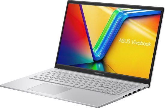 מחשב נייד Asus Vivobook 15 X1504VA-E83027 אסוס
