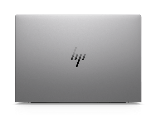 מחשב נייד HP ZBook 8 G1i A3ZV3ET