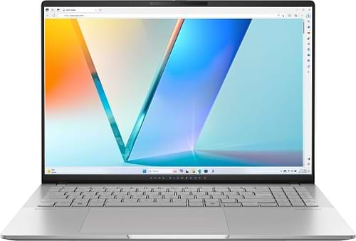 מחשב נייד Asus Vivobook S 16 M5606KA-RI035 אסוס
