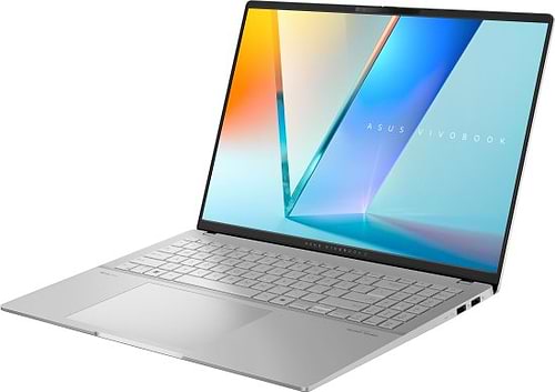 מחשב נייד Asus Vivobook S 16 M5606KA-RI035 אסוס
