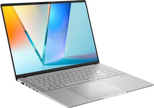 מחשב נייד Asus Vivobook S 16 M5606KA-RI035 אסוס