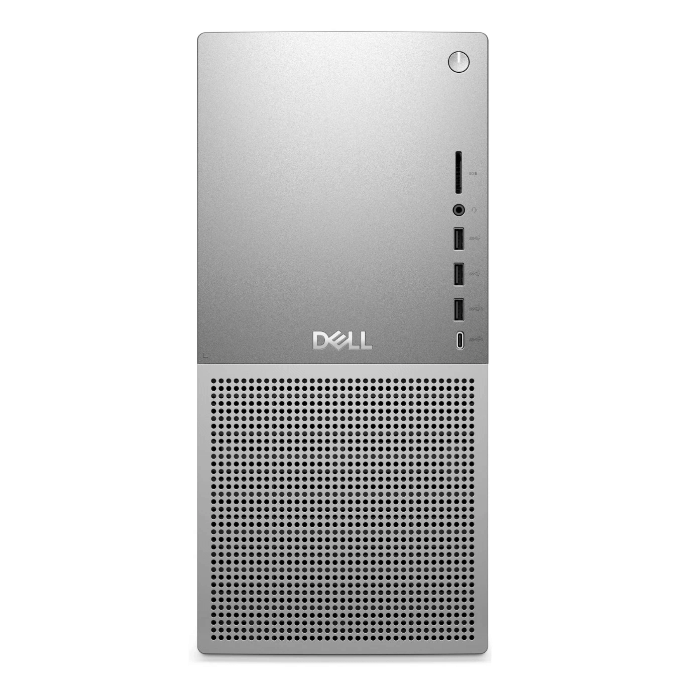 מחשב נייח Dell Tower Plus EBT2250-9821 דל