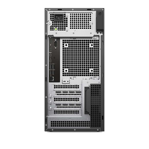 מחשב נייח Dell Pro Max Tower T2 FCT2250 FCT2250-9124 דל