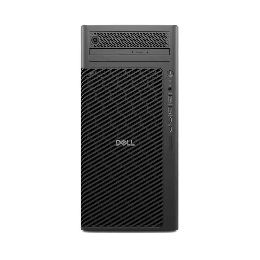 מחשב נייח Dell Pro Max Tower T2 FCT2250-7421 דל