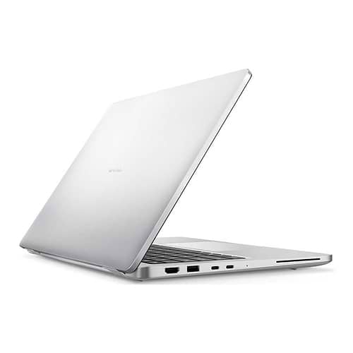 מחשב נייד Dell Pro 14 Plus PB14250-7195 דל