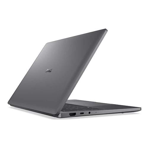 מחשב נייד Dell Pro 14 Premium PA14250-7742 דל