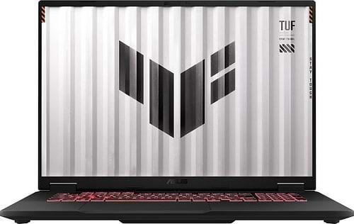 מחשב נייד Asus TUF Gaming A18 FA808UP-S8027 אסוס