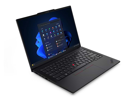מחשב נייד Lenovo ThinkPad E14 Gen 7 21SX0059IV לנובו