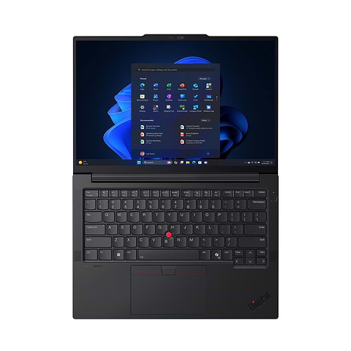 מחשב נייד Lenovo ThinkPad E14 Gen 7 21SX0059IV לנובו