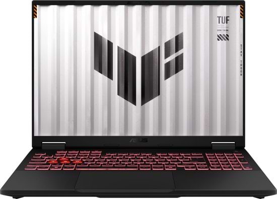 מחשב נייד Asus TUF Gaming A16 FA608UH-RV026 אסוס