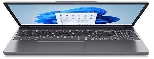 מחשב נייד Lenovo IdeaPad Slim 3 15IRH10 83K100L7IV לנובו