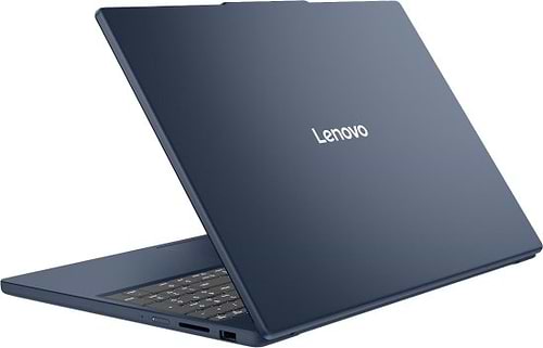 מחשב נייד Lenovo IdeaPad Slim 3 15IRH10 83K100LEIV לנובו