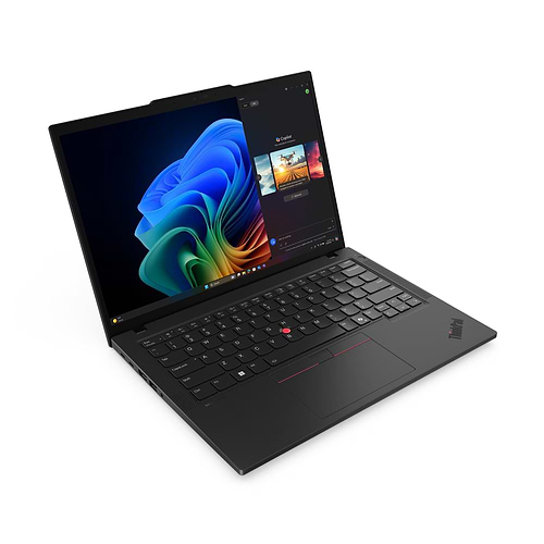 מחשב נייד Lenovo ThinkPad T14 Gen 6 21QG001PIV לנובו