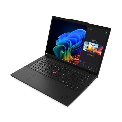 מחשב נייד Lenovo ThinkPad T14 Gen 6 21QG001PIV לנובו