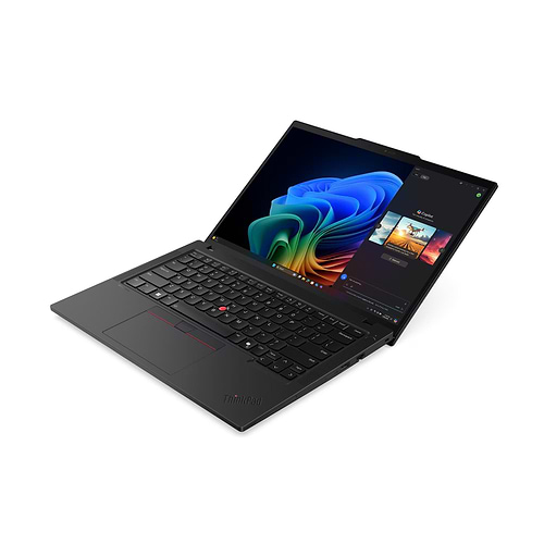 מחשב נייד Lenovo ThinkPad T14 Gen 6 21QG001PIV לנובו