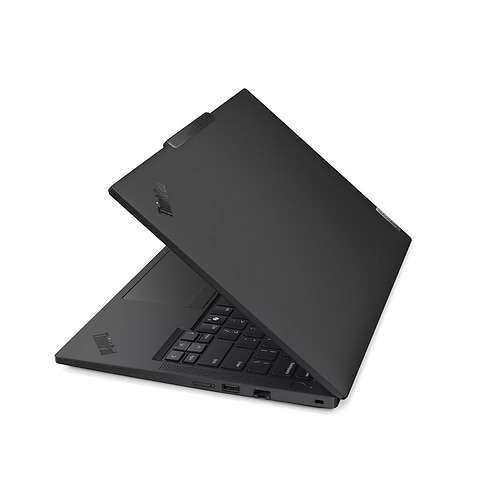מחשב נייד Lenovo ThinkPad T14 Gen 6 21QC002GIV לנובו
