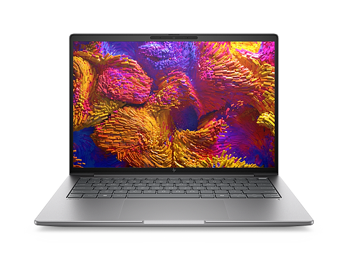 מחשב נייד HP ZBook 8 G1ak A3ZW0ET