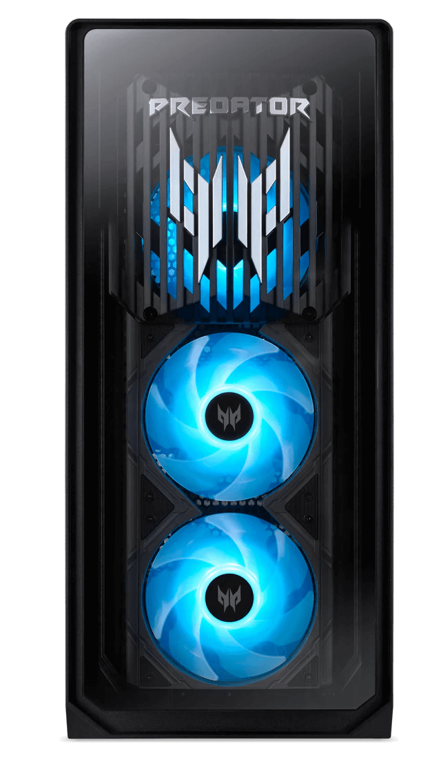מחשב נייח גיימינג Acer Predator Orion 5000 DG.E4EET.001 איסר