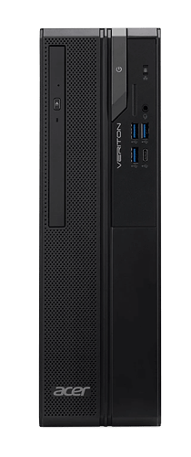 מחשב נייח Acer Veriton 2000 DT.R1NET.025 אייסר