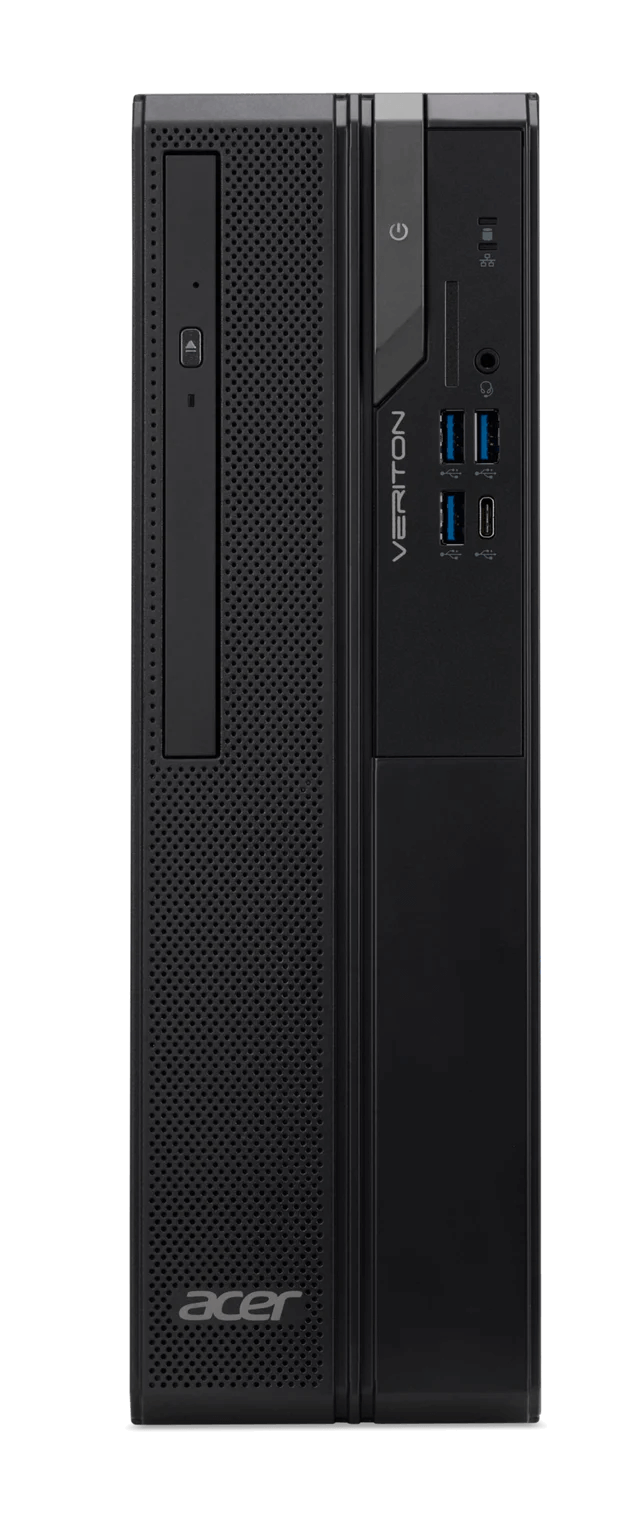 מחשב נייח Acer Veriton 2000 DT.R1NET.027 אייסר