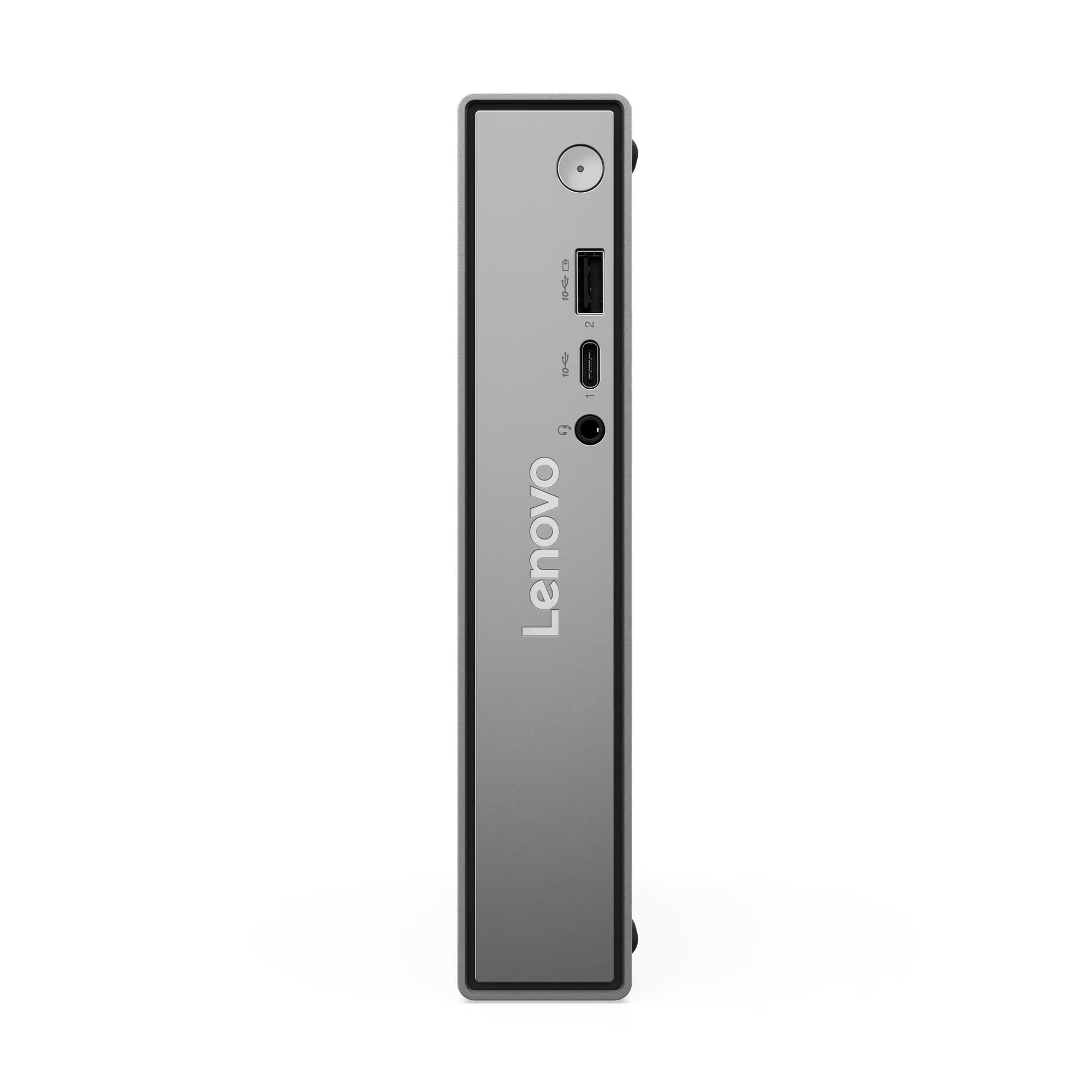 מחשב נייח מיני Lenovo ThinkCentre neo 50q Gen 5 13B9001PIV לנובו