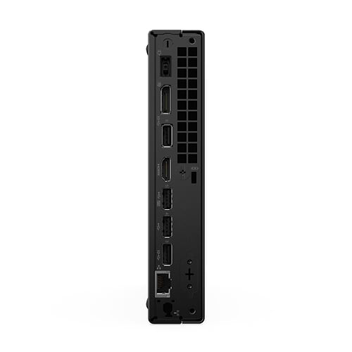 מחשב נייח מיני Lenovo ThinkCentre neo 50q Gen 5 13B9001PIV לנובו