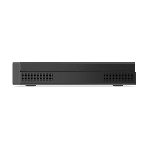 מחשב נייח מיני Lenovo ThinkCentre neo 50q Gen 5 13B9001SIV לנובו