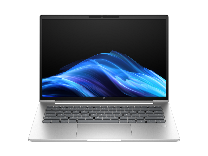 מחשב נייד HP ProBook 4 G1i B9ZE1ET