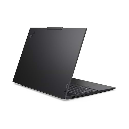מחשב נייד Lenovo ThinkPad E16 Gen 3 21SR004GIV לנובו