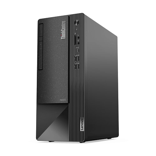 מחשב נייח ‎ Lenovo Think Centre neo 50t Gen 4 12JD00AHIVלנובו
