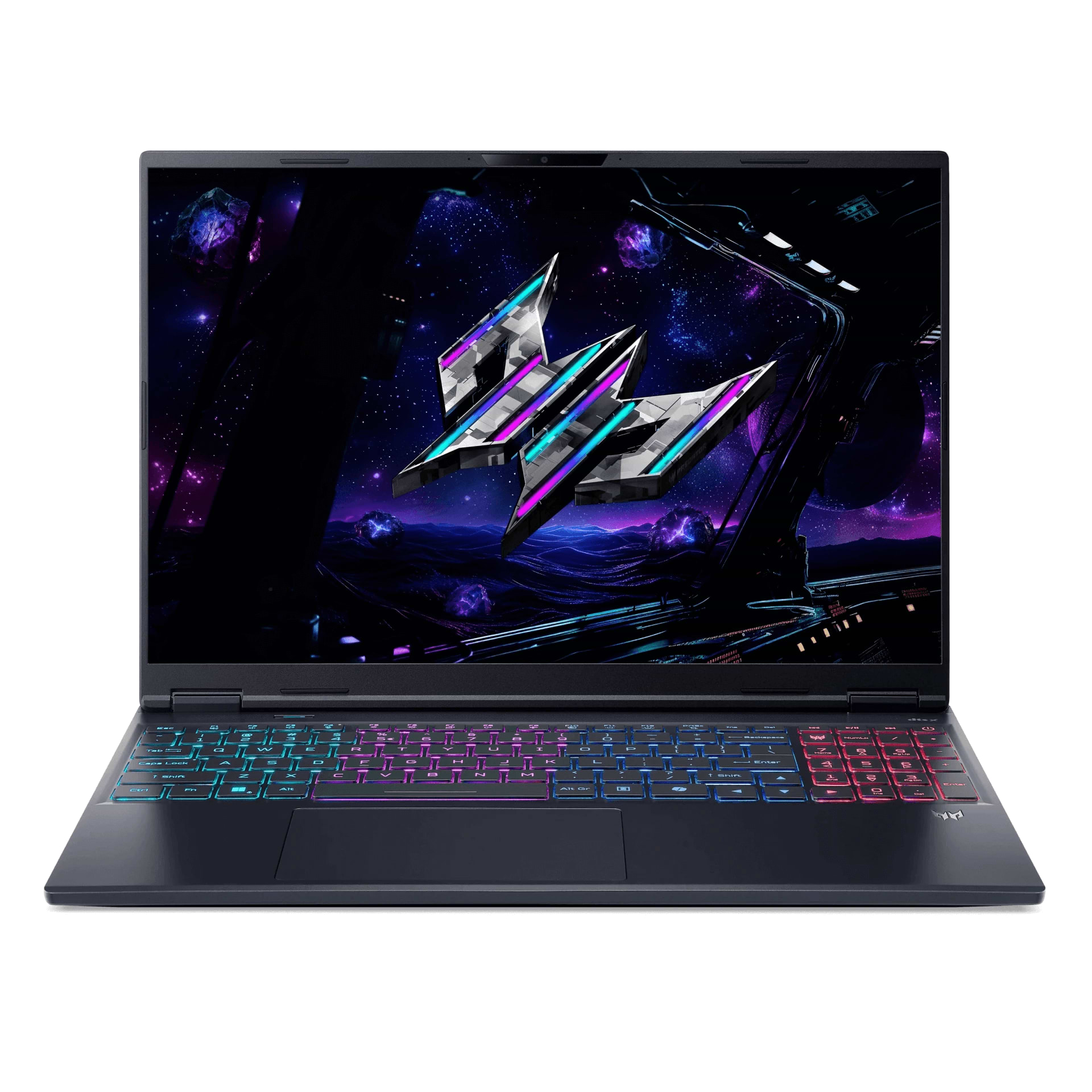 מחשב נייד Acer Predator Helios Neo 16S NH.QZCEC.001 אייסר