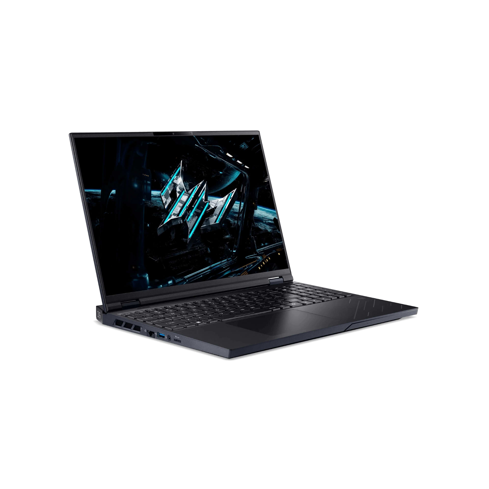מחשב נייד Acer Predator Helios Neo 16 AI NH.QX2EC.003 אייסר