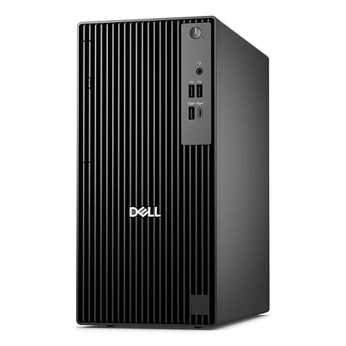 מחשב נייח Dell Pro Tower QCT1250 OP-RD33-16158 דל