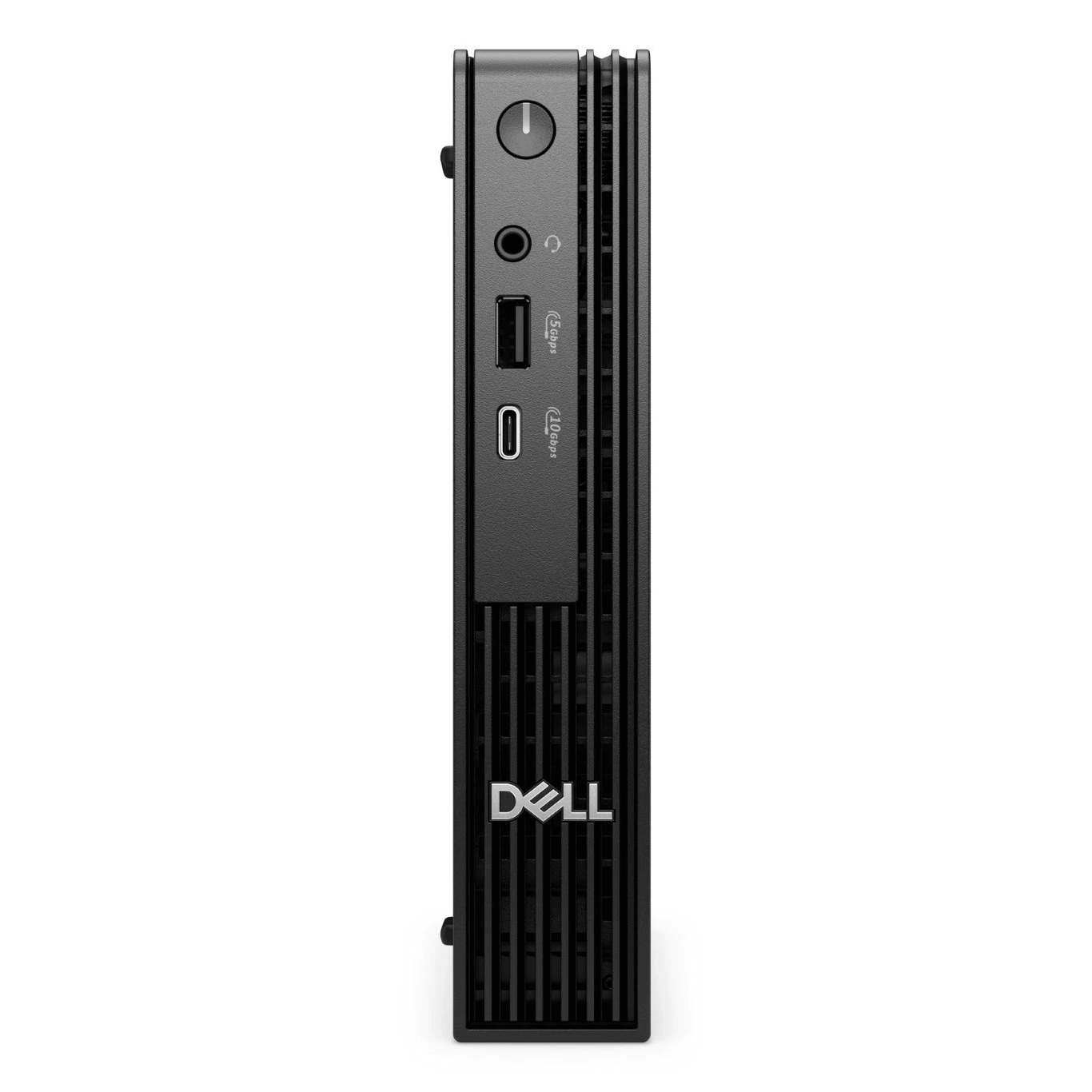 מחשב נייח מיני Dell Pro Micro QCM1250 OP-RD33-16151 דל