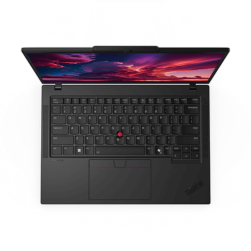 מחשב נייד Lenovo ThinkPad P14s Gen 6 21QL003VIV לנובו