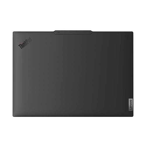 מחשב נייד Lenovo ThinkPad P14s Gen 6 21QL003VIV לנובו