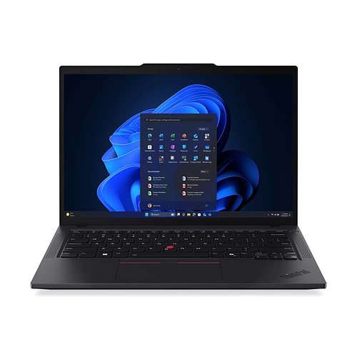 מחשב נייד Lenovo ThinkPad T14 Gen 6 21QC0047IV לנובו