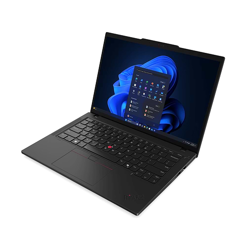 מחשב נייד Lenovo ThinkPad T14 Gen 6 21QC0052IV לנובו