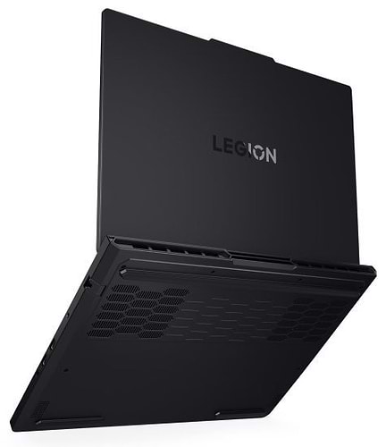 מחשב נייד Lenovo Legion Pro 5 16IAX10H 83LU0032IV לנובו