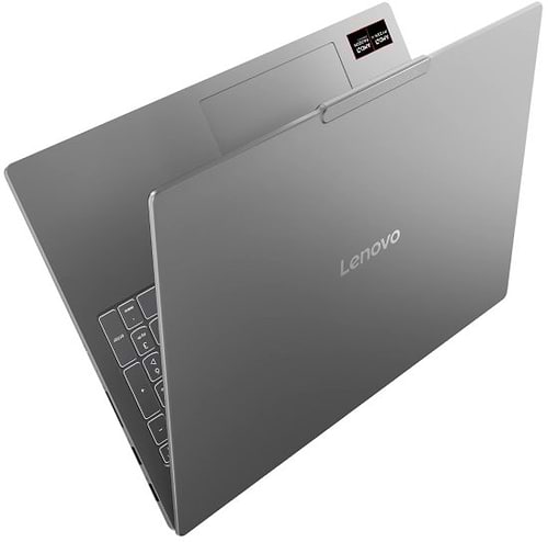 מחשב נייד Lenovo IdeaPad Pro 5 16AKP10 83JN001LIV לנובו