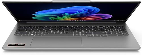 מחשב נייד Lenovo IdeaPad Pro 5 16AKP10 83JN001LIV לנובו