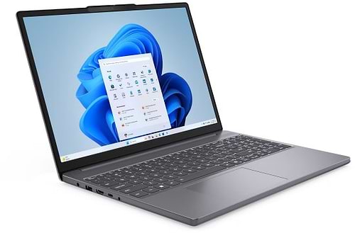 מחשב נייד Lenovo IdeaPad Slim 3 15IRH10 83K100KPIV לנובו
