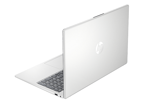 מחשב נייד HP 15-fd0084nj C33NTEA